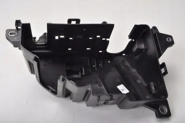 Volvo S90 II zekeringkastdeksel OEM 31398000 image 8