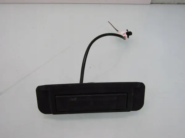 Asa OEM Hyundai Bayon 24R Maletero Trasero - Usado image 2