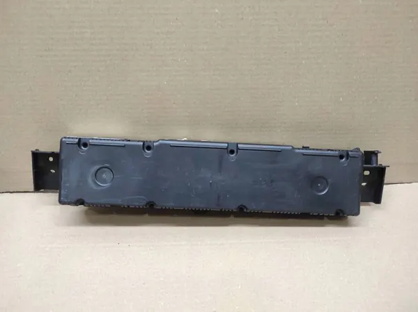 Compte-tours OEM 8200726187 pour Renault Espace IV image 4