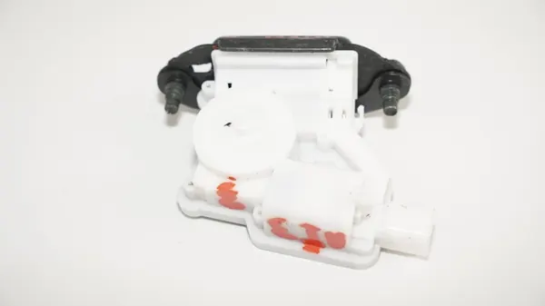 Achterklepslot OEM 360188270 voor Nissan Qashqai J11 image 3