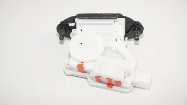 Achterklepslot OEM 360188270 voor Nissan Qashqai J11 image 4