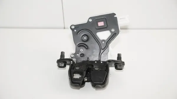 Achterklepslot OEM 360188270 voor Nissan Qashqai J11 image 5