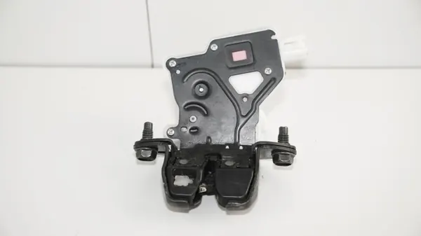 Achterklepslot OEM 360188270 voor Nissan Qashqai J11 image 6