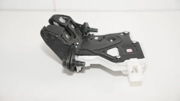 Achterklepslot OEM 360188270 voor Nissan Qashqai J11 image 7