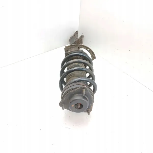 Amortizzatore anteriore Fiat Freemont 2012 63816M image 4