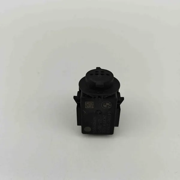Sensor calidad aire BMW OEM 9872065 - Usado image 2