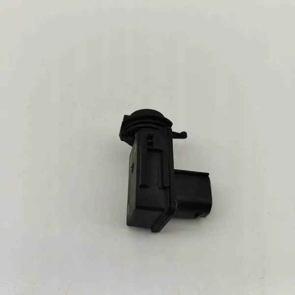 Sensor calidad aire BMW OEM 9872065 - Usado image 3