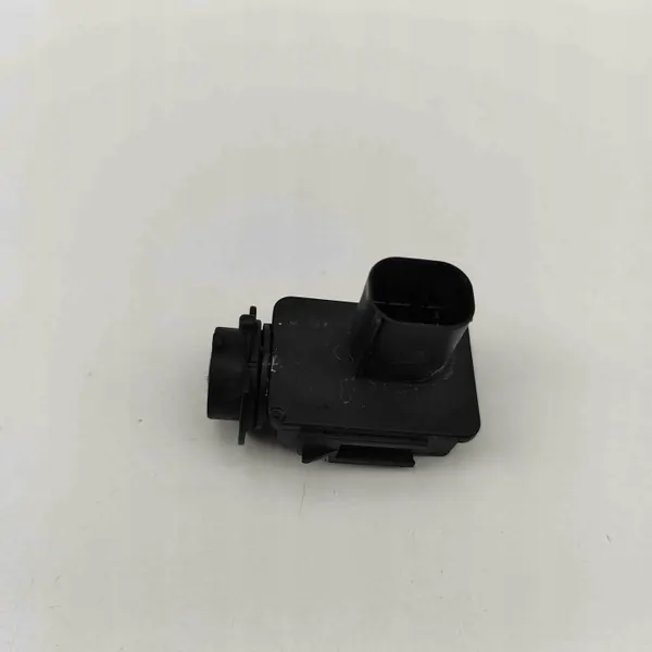 Sensor calidad aire BMW OEM 9872065 - Usado image 4
