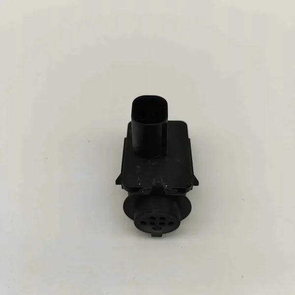 Sensor calidad aire BMW OEM 9872065 - Usado image 5