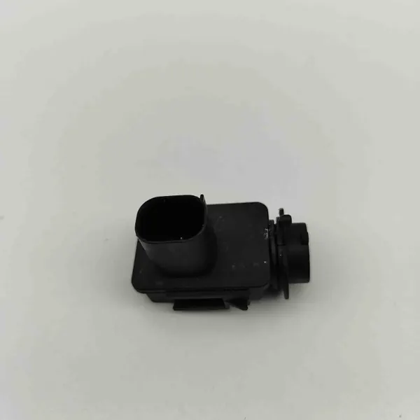 Sensor calidad aire BMW OEM 9872065 - Usado image 6