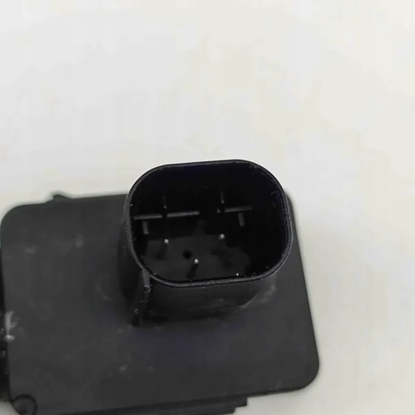 Sensor calidad aire BMW OEM 9872065 - Usado image 8