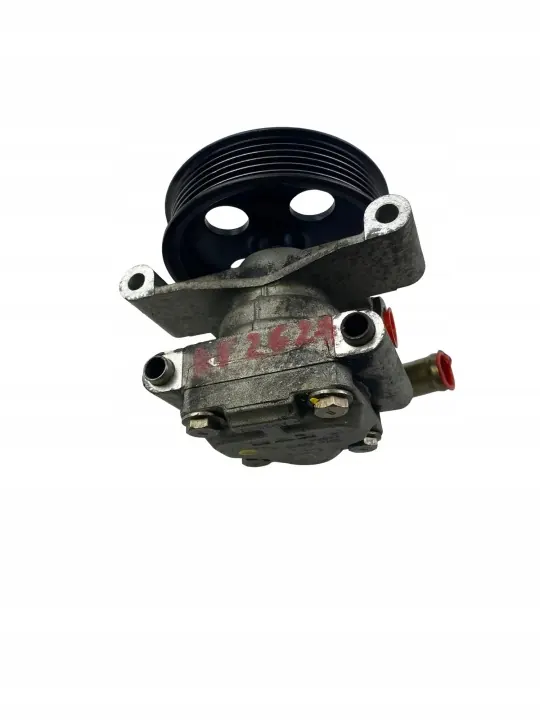 Bomba de dirección Ford OE 2S6C-3A696-GF, Usada image 2
