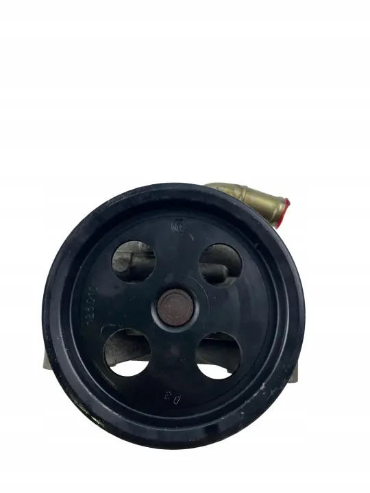 Bomba de dirección Ford OE 2S6C-3A696-GF, Usada image 3