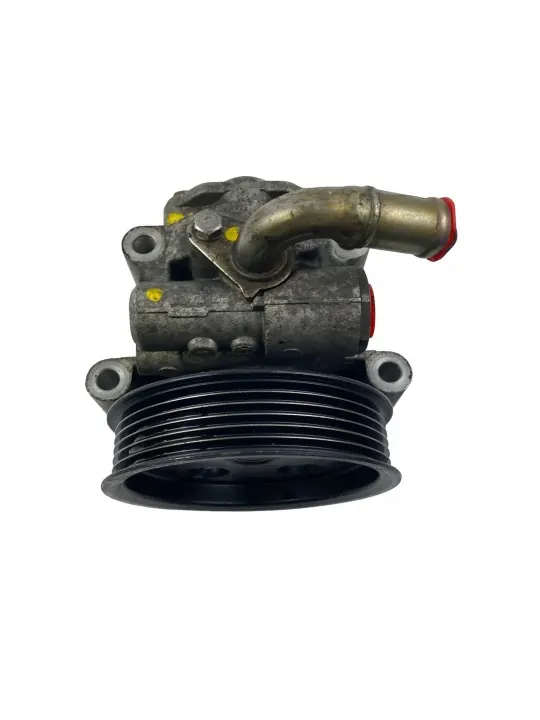Bomba de dirección Ford OE 2S6C-3A696-GF, Usada image 4