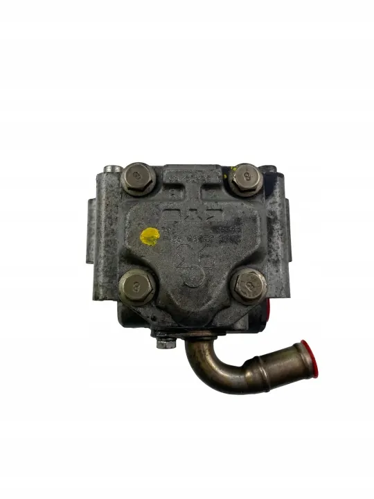 Bomba de dirección Ford OE 2S6C-3A696-GF, Usada image 5