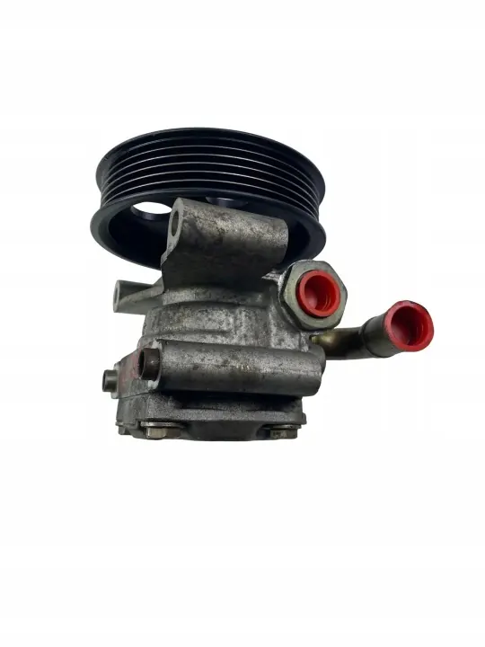 Bomba de dirección Ford OE 2S6C-3A696-GF, Usada image 6