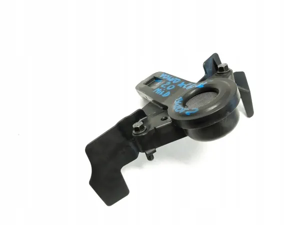Gebrauchter Ölabscheider OEM 31430929 für Volvo XC60 II image 4