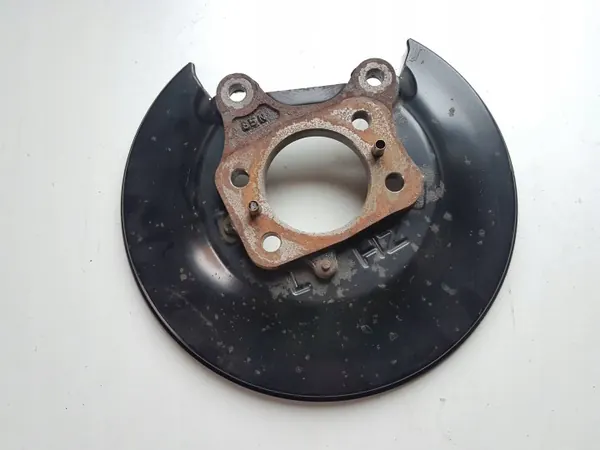 Honda HR-V Achter remschild OEM 43254T7AE00 image 3