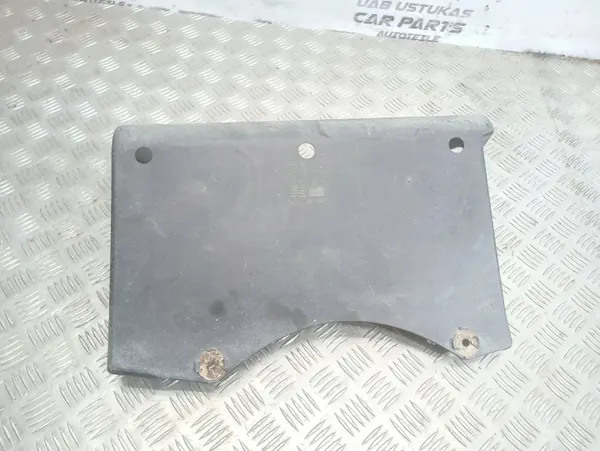 Getriebeunterdeckel OEM 1J0825201A für VW Golf II image 3