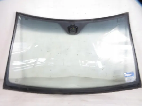 Parabrisas OEM A1075546 usado para Mercedes-Benz Clase C image 6