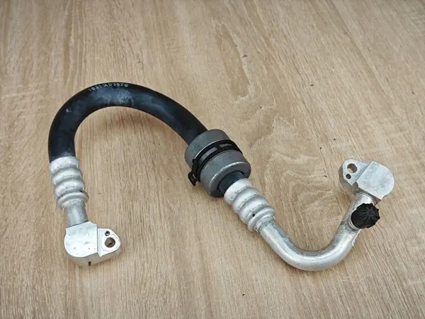 OEM 9303466 AC-slang voor BMW 530i G30 G31 G11 image 2