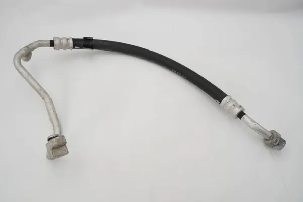 AC-sladd Suzuki Swift II OEM 95720-68L00 image 2