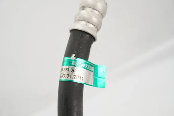 AC-sladd Suzuki Swift II OEM 95720-68L00 image 3