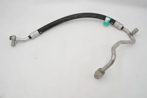 AC-sladd Suzuki Swift II OEM 95720-68L00 image 4