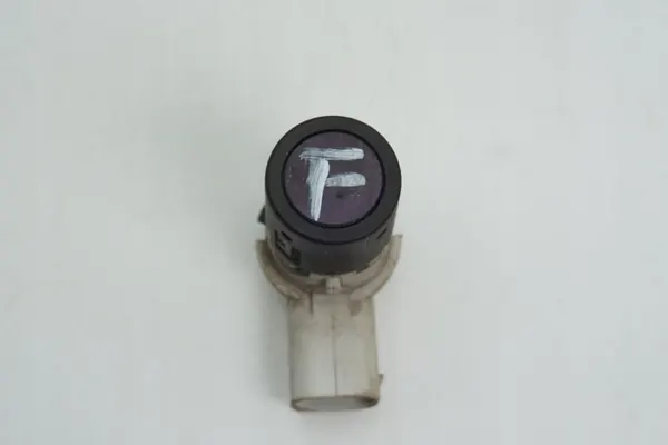 PDC-Sensor Citroen C4 687940 image 2