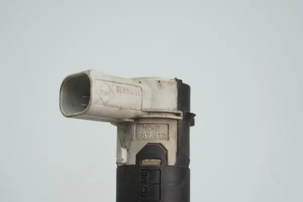 PDC-Sensor Citroen C4 687940 image 3