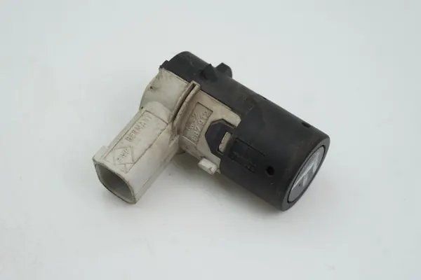 PDC-Sensor Citroen C4 687940 image 4