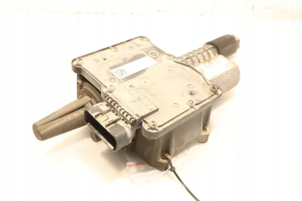 Elhandbroms OEM 13386364 för Opel Meriva B image 2