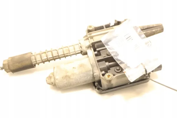 Elhandbroms OEM 13386364 för Opel Meriva B image 3