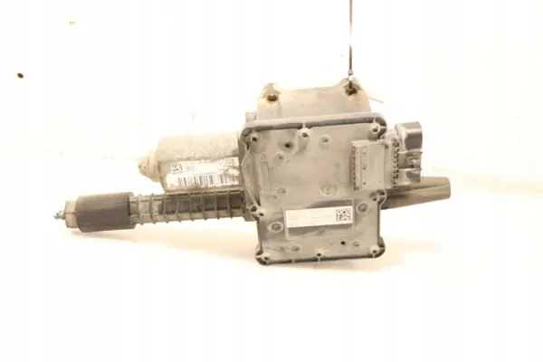 Elhandbroms OEM 13386364 för Opel Meriva B image 5