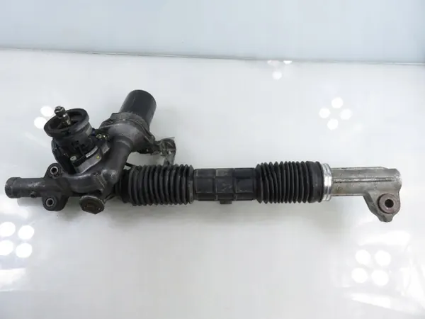 Stötdämpare OEM 5360GS6FG600 för Honda Civic VII image 2