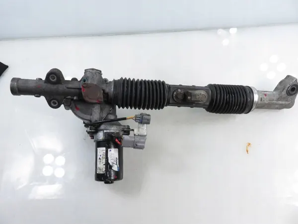 Stötdämpare OEM 5360GS6FG600 för Honda Civic VII image 3