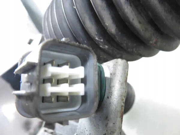 Stötdämpare OEM 5360GS6FG600 för Honda Civic VII image 4