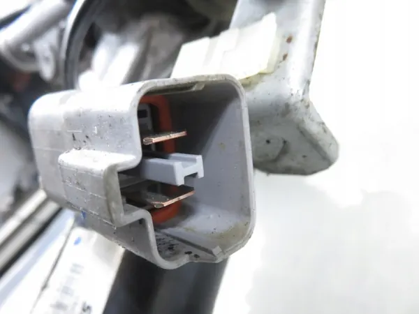 Stötdämpare OEM 5360GS6FG600 för Honda Civic VII image 5