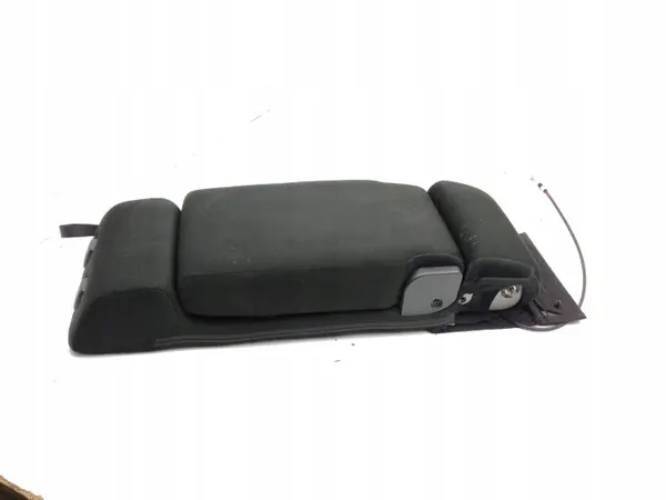 Accoudoir arrière Mazda CX-5 2013 OEM AMD185725 image 3