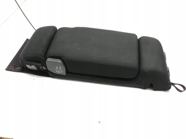 Accoudoir arrière Mazda CX-5 2013 OEM AMD185725 image 4