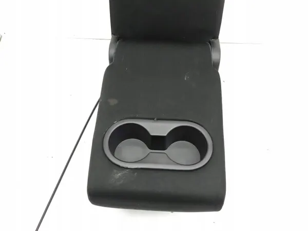 Accoudoir arrière Mazda CX-5 2013 OEM AMD185725 image 5