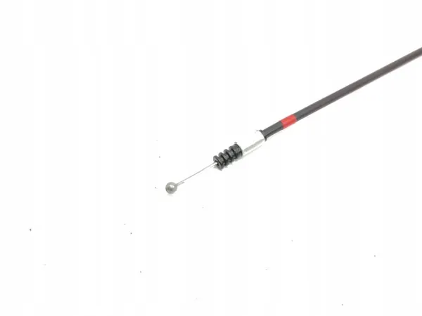 Accoudoir arrière Mazda CX-5 2013 OEM AMD185725 image 6