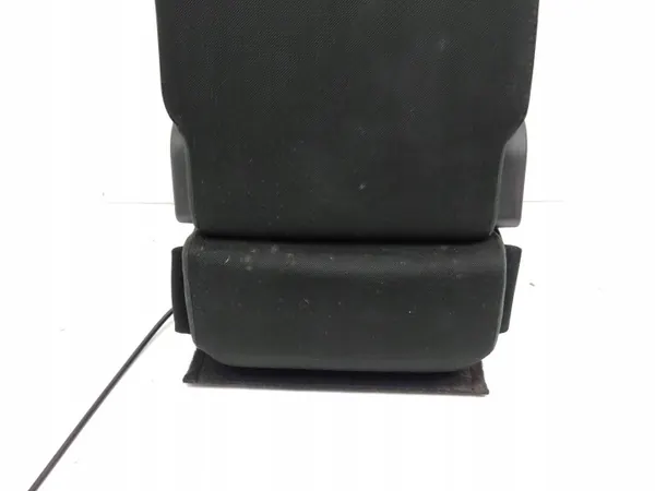 Accoudoir arrière Mazda CX-5 2013 OEM AMD185725 image 7