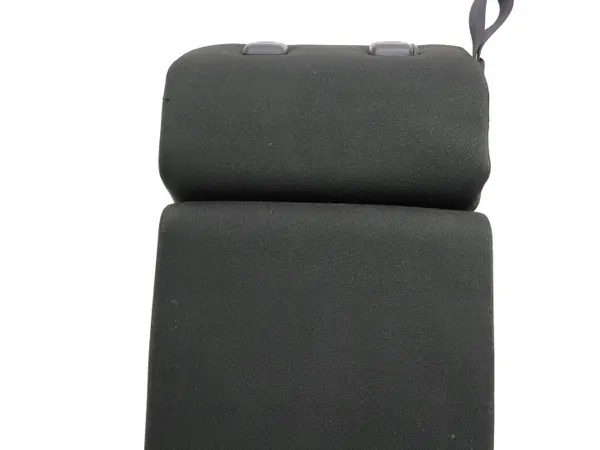 Accoudoir arrière Mazda CX-5 2013 OEM AMD185725 image 8