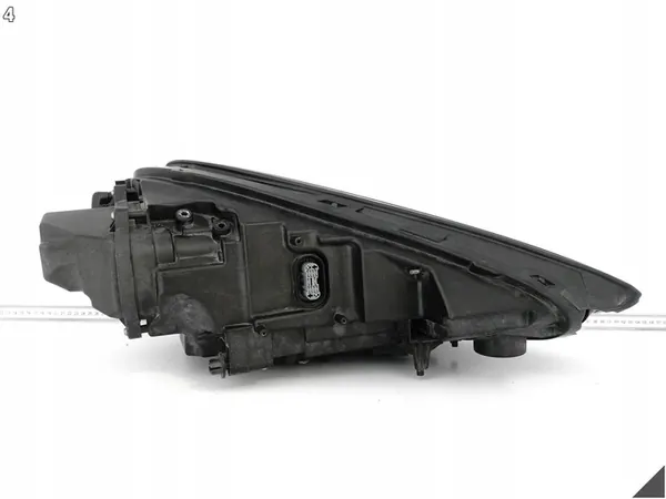 Porsche Cayenne 7P5 Lift 14-18 Faro LED Completo Izquierdo image 5