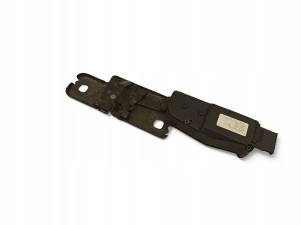 Actuador Audi Q5 SQ5 OEM 4F9827383G - Usado image 2