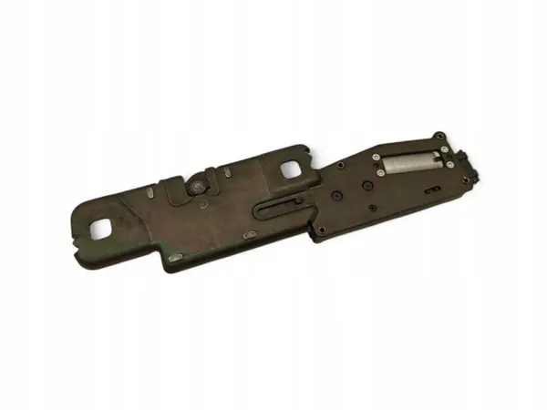 Actuador Audi Q5 SQ5 OEM 4F9827383G - Usado image 3