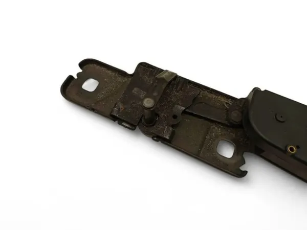 Actuador Audi Q5 SQ5 OEM 4F9827383G - Usado image 5