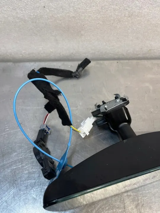OEM 963213450R Taustapeili Renault Austral Rafalelle image 3