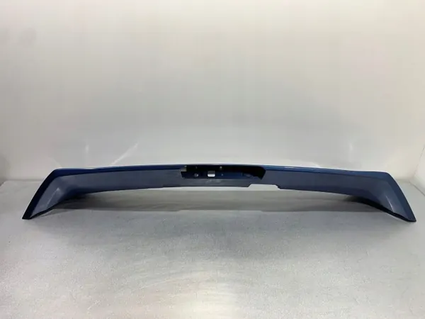 Subaru Forester SJ Spoiler OEM FBZ19123 - Begagnad image 4